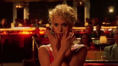 elizabeth berkley naked in showgirls